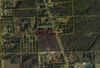 2.5 Acres State Road 100 photo
